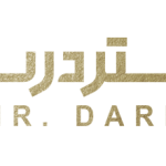 چطور درب ضدزنگ واقعی را از نمونه‌های بی‌کیفیت تشخیص دهیم؟