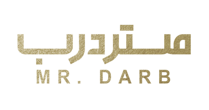 چطور درب ضدزنگ واقعی را از نمونه‌های بی‌کیفیت تشخیص دهیم؟