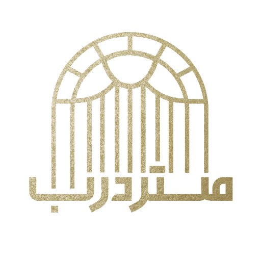 کلینیک تخصصی ساخت درب ساختمانی